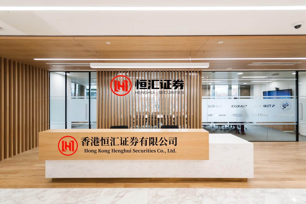 口袋超盘 联创电子(002036SZ)：没有与智元机器人有合作